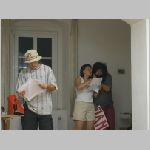 IMG_5564 [800x600].jpg